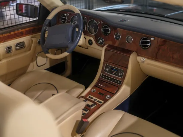 Kaszinó Lucky Star Android/iOS Alkalmazás